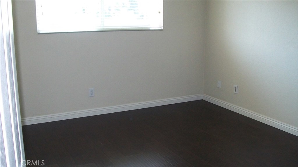 Huntington Classics (HTCL) - Residential Lease