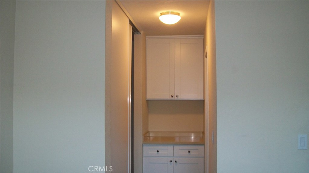 Huntington Classics (HTCL) - Residential Lease