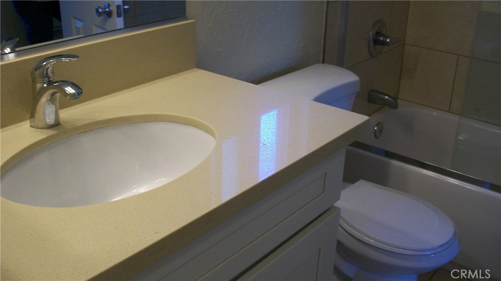 Huntington Classics (HTCL) - Residential Lease