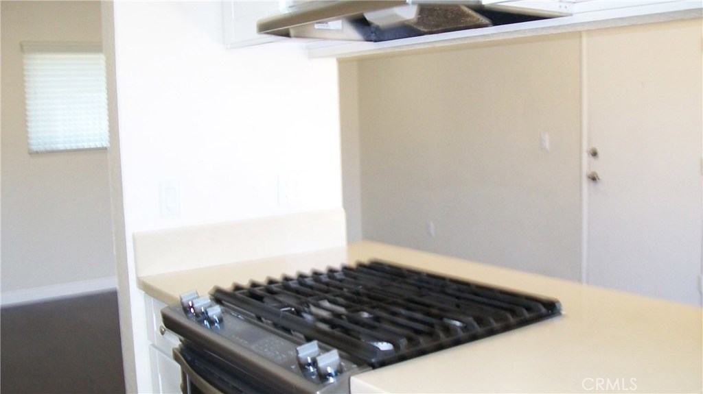 Huntington Classics (HTCL) - Residential Lease