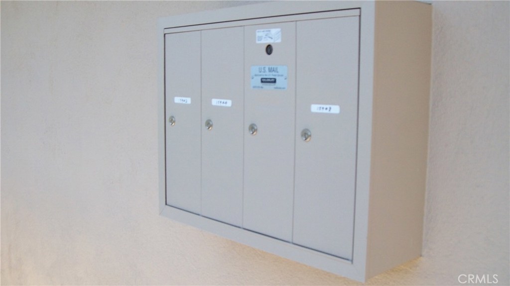 Huntington Classics (HTCL) - Residential Lease