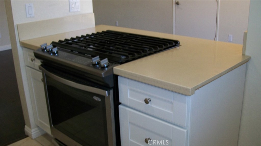 Huntington Classics (HTCL) - Residential Lease