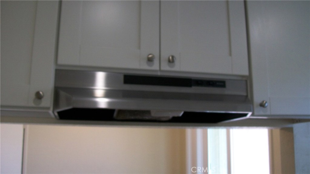 Huntington Classics (HTCL) - Residential Lease