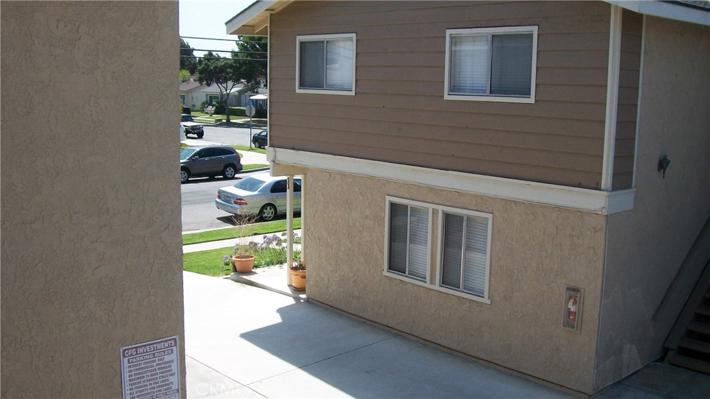 Huntington Classics (HTCL) - Residential Lease