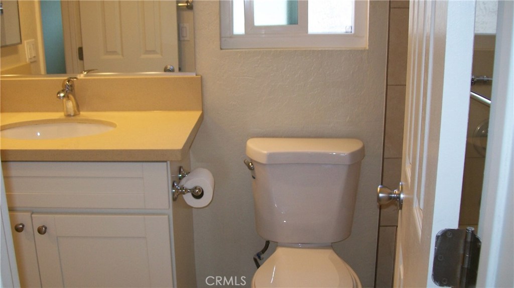 Huntington Classics (HTCL) - Residential Lease