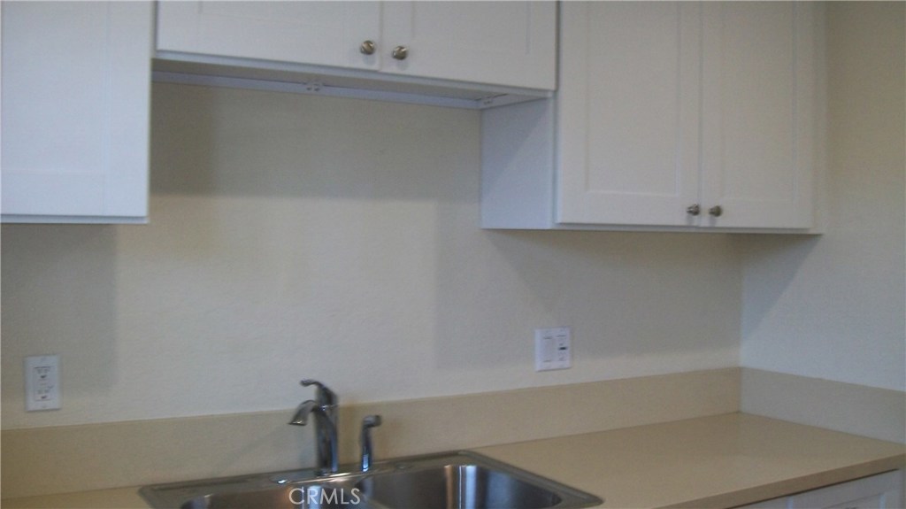 Huntington Classics (HTCL) - Residential Lease