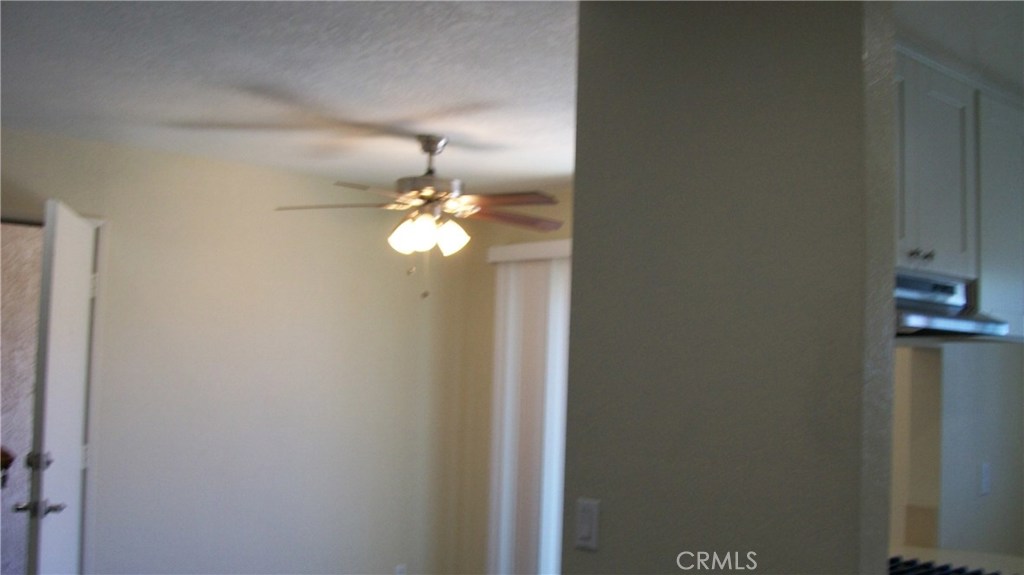 Huntington Classics (HTCL) - Residential Lease