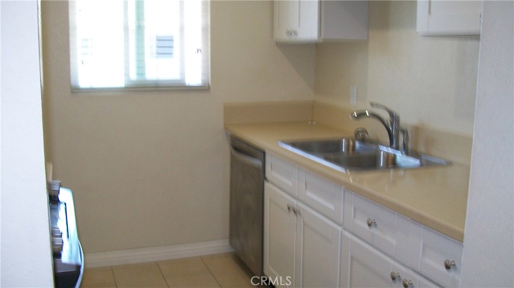 Huntington Classics (HTCL) - Residential Lease