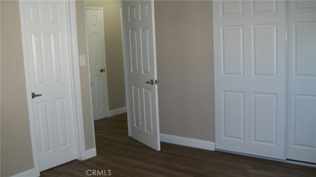 Huntington Classics (HTCL) - Residential Lease