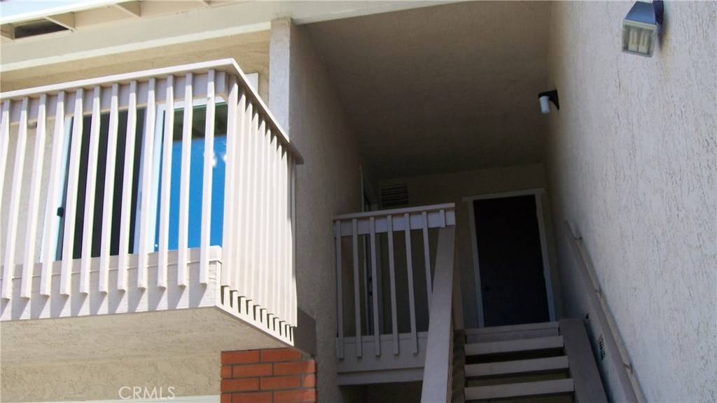 Huntington Classics (HTCL) - Residential Lease