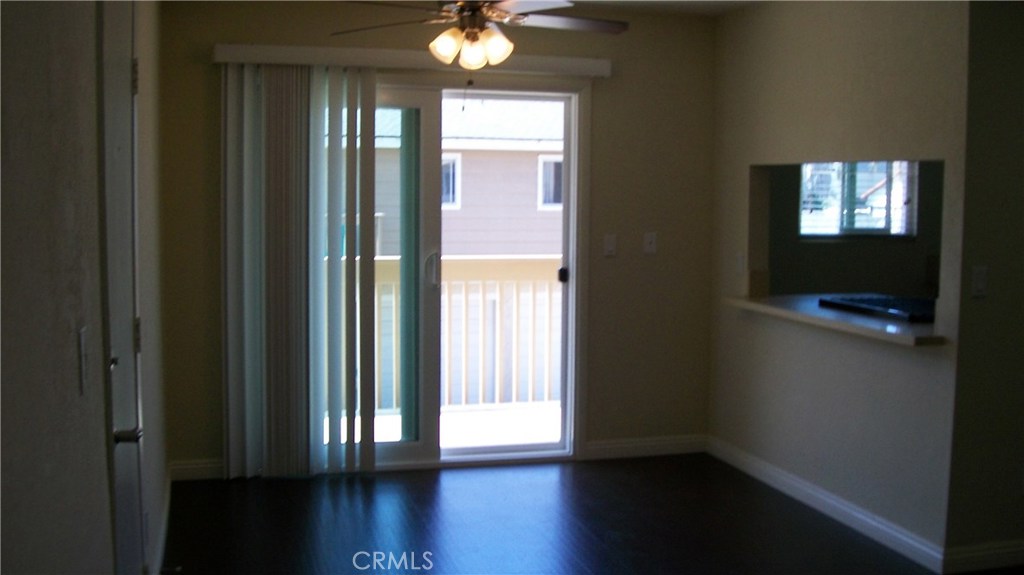 Huntington Classics (HTCL) - Residential Lease