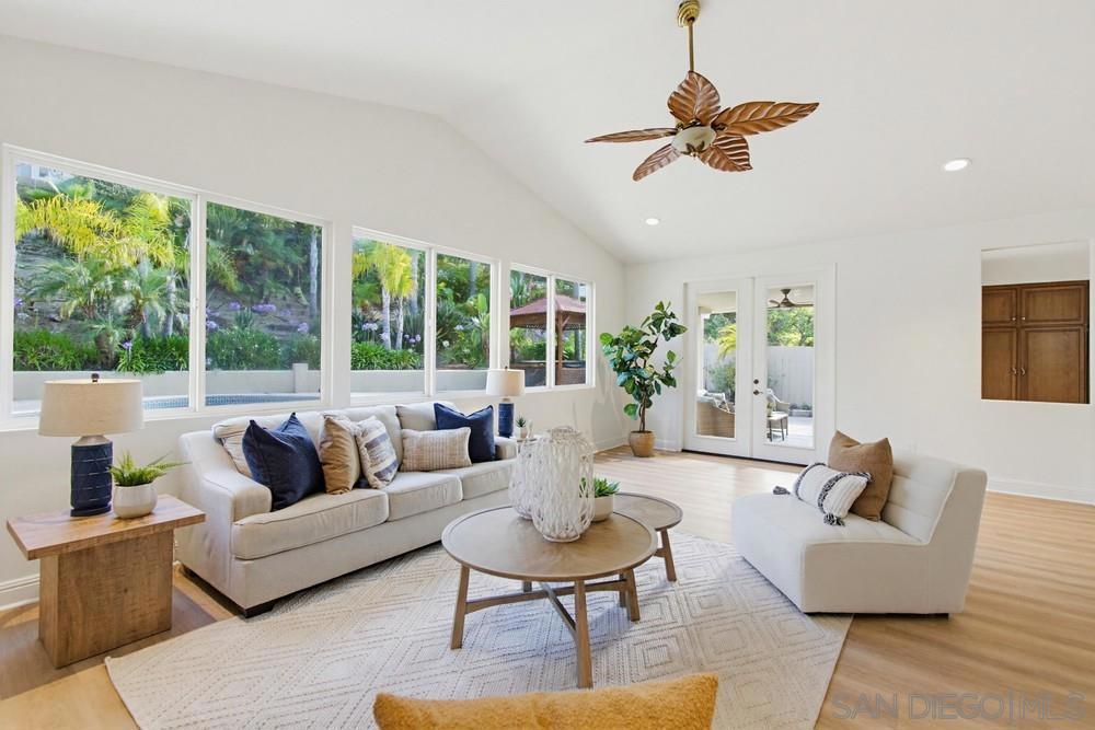 8995 Hampe Court CT, San Diego CA 92129