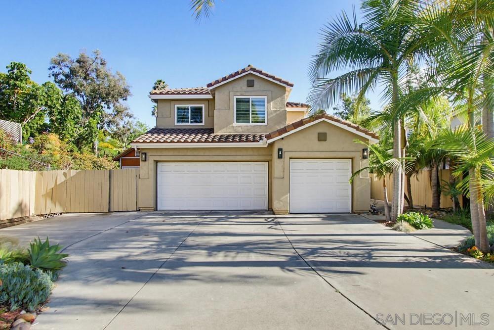 8995 Hampe Court CT