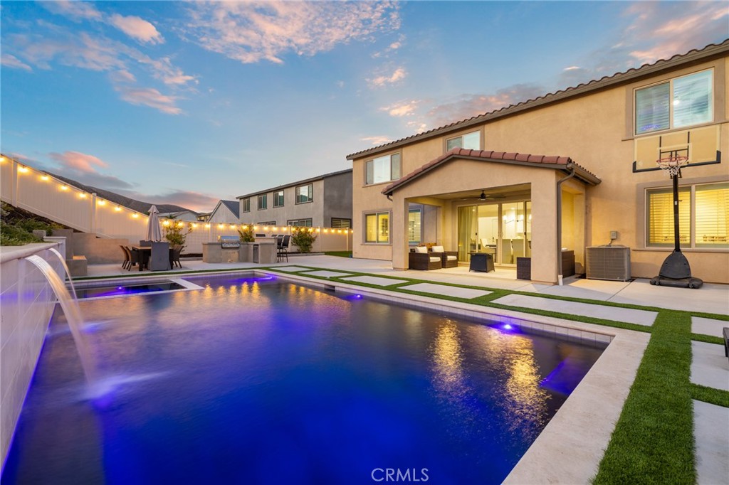 29413 Artillery Circle