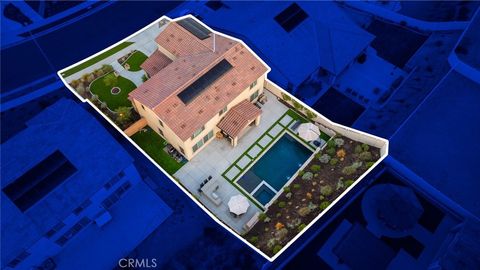 29413 Artillery Circle Menifee CA 92584