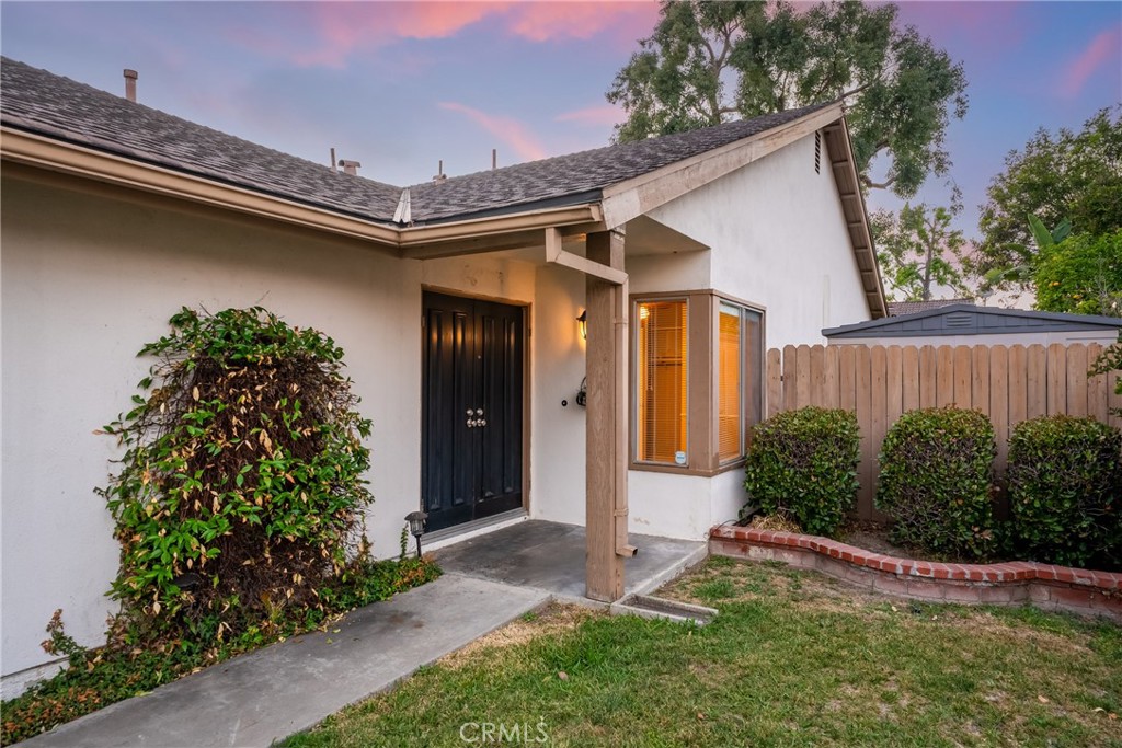 1109 Burns Avenue