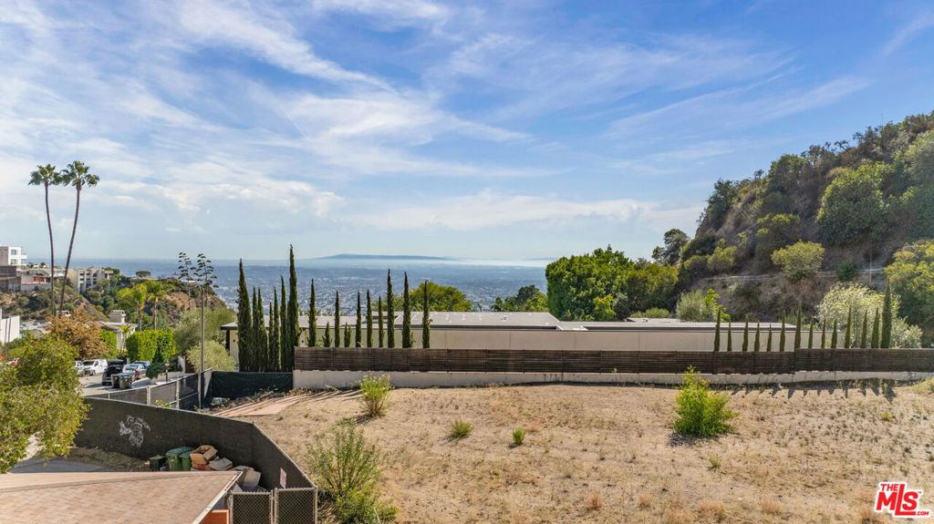 1865 Marcheeta Place