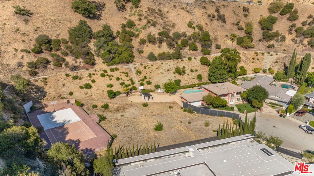 1865 Marcheeta Place