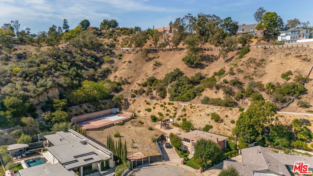 1865 Marcheeta Place