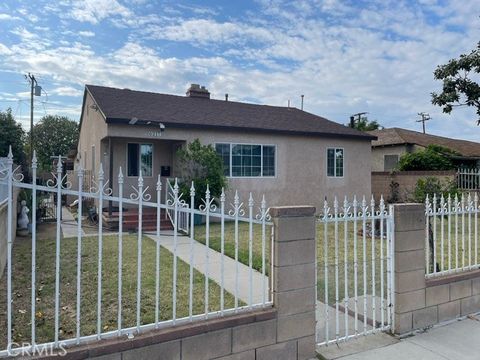 Photo of 6217 Norwalk BLVD, Whittier, CA 90606 (MLS # DW26121570)