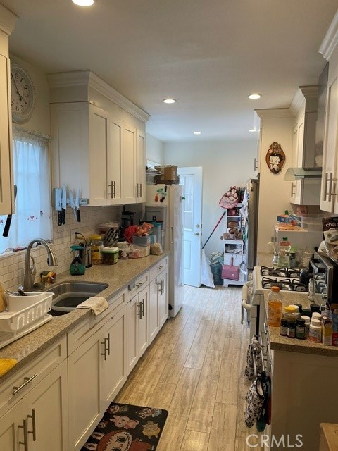6217 Norwalk