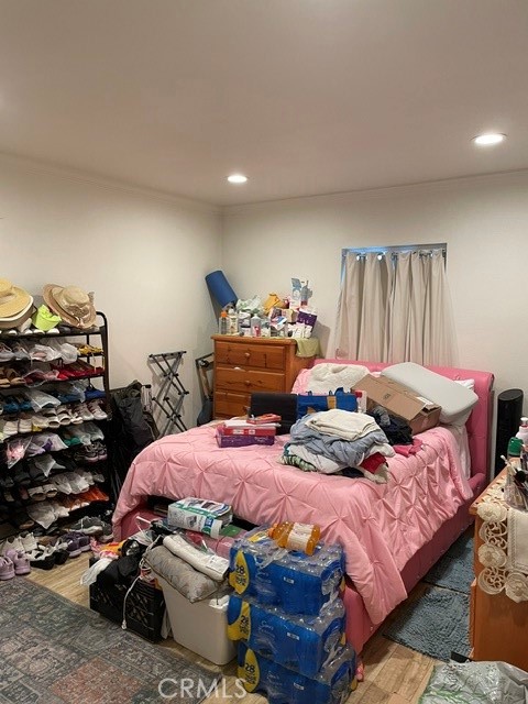 6217 Norwalk
