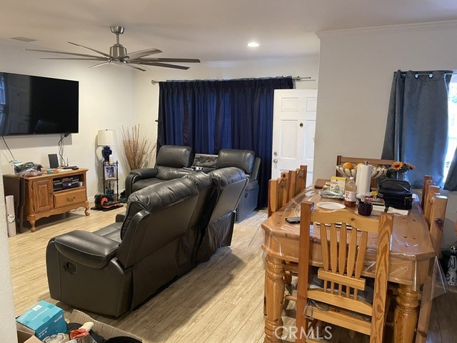 6217 Norwalk