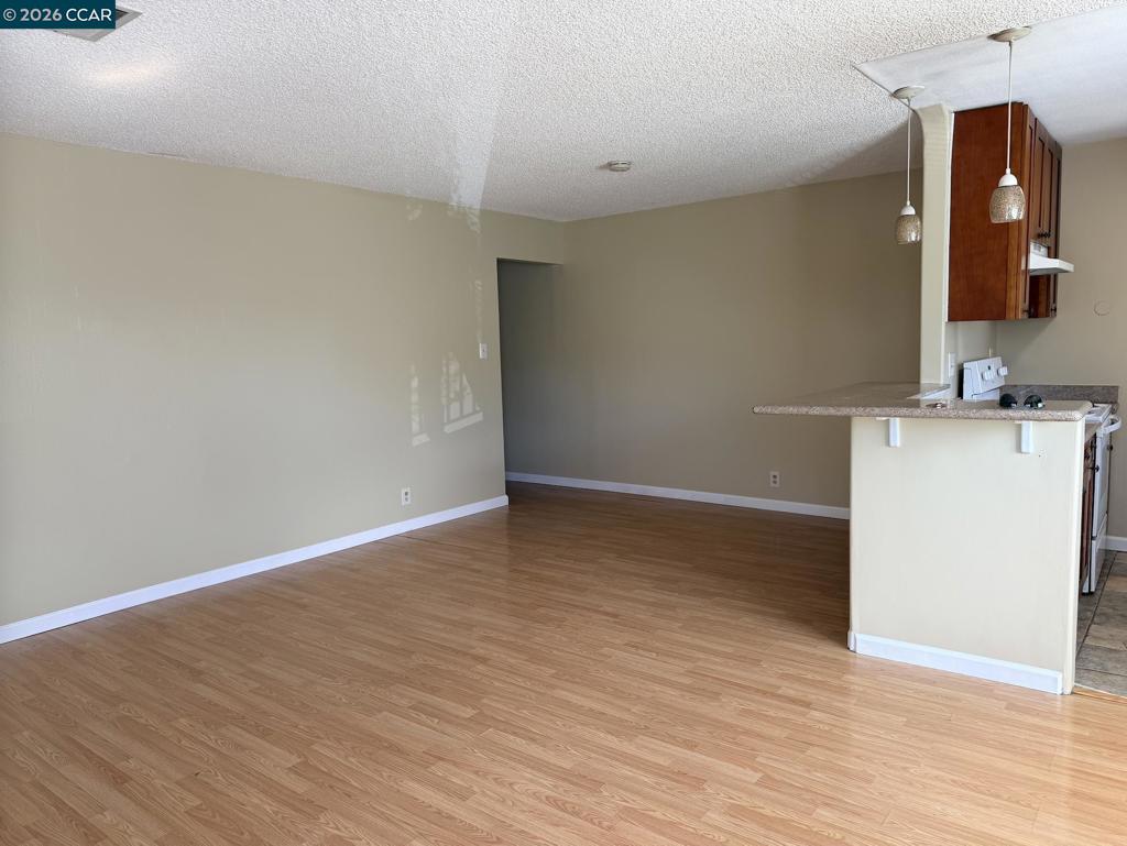2118 Peppertree Way 4