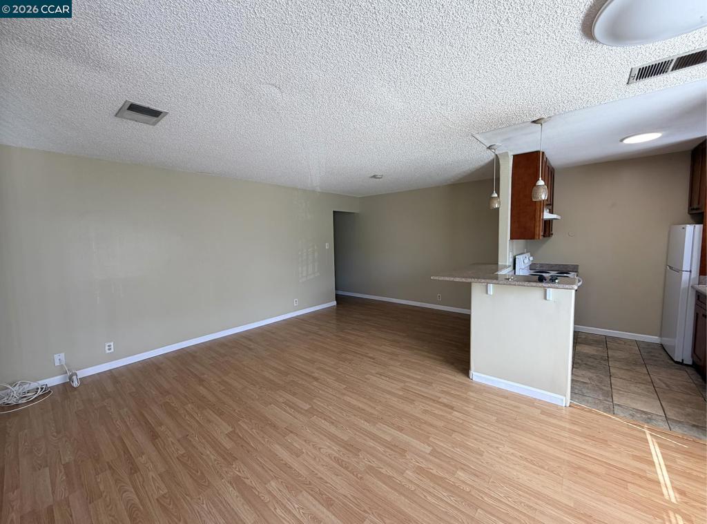 2118 Peppertree Way 4