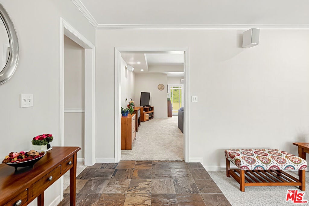 354 Somerset Circle