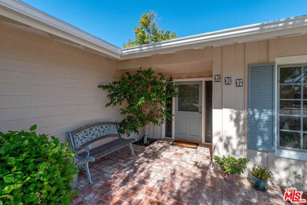 354 Somerset Circle