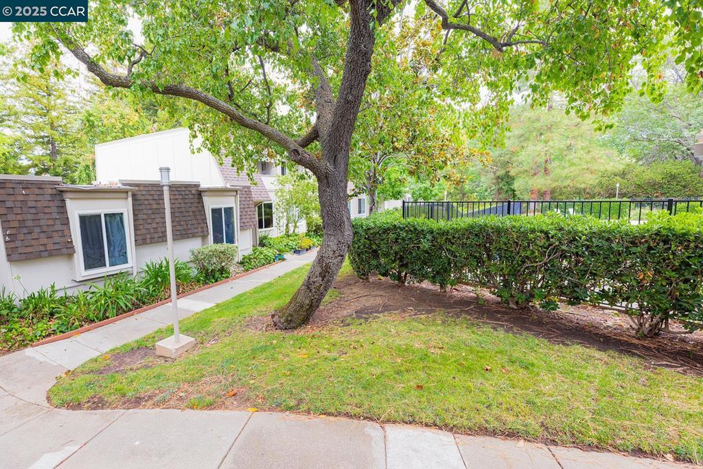 1568 Schenone Court B