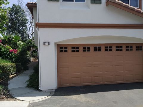 Photo of 7715 Abbot Court, Rancho Cucamonga, CA 91730 (MLS # TR26033532)
