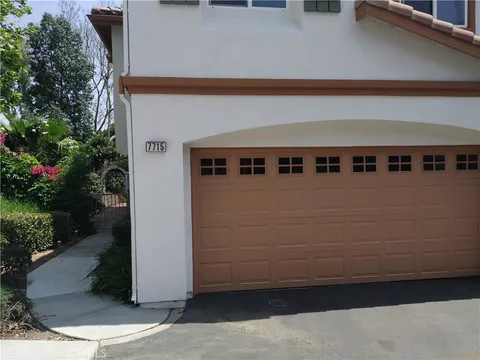 7715 Abbot Court, Rancho Cucamonga, CA 91730 - MLS#: TR26033532
