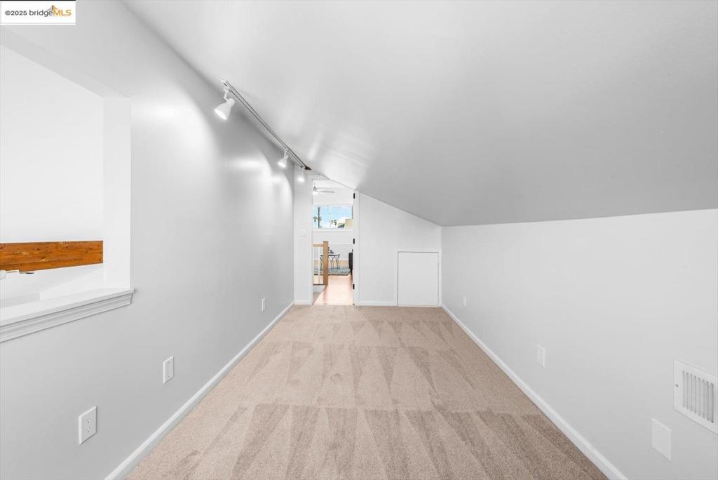 DELTA WATERFRONT ACCESS - Residential