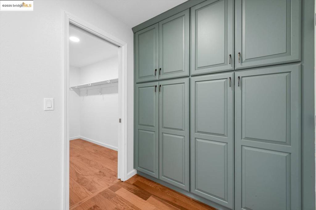 DELTA WATERFRONT ACCESS - Residential