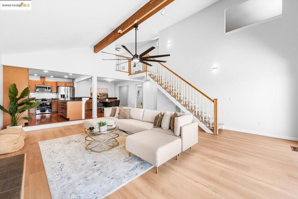DELTA WATERFRONT ACCESS - Residential