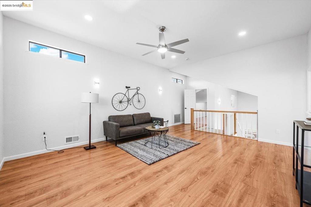 DELTA WATERFRONT ACCESS - Residential