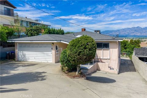 Photo of 209 Graves Avenue E, Monterey Park, CA 91755 (MLS # TR26052012)