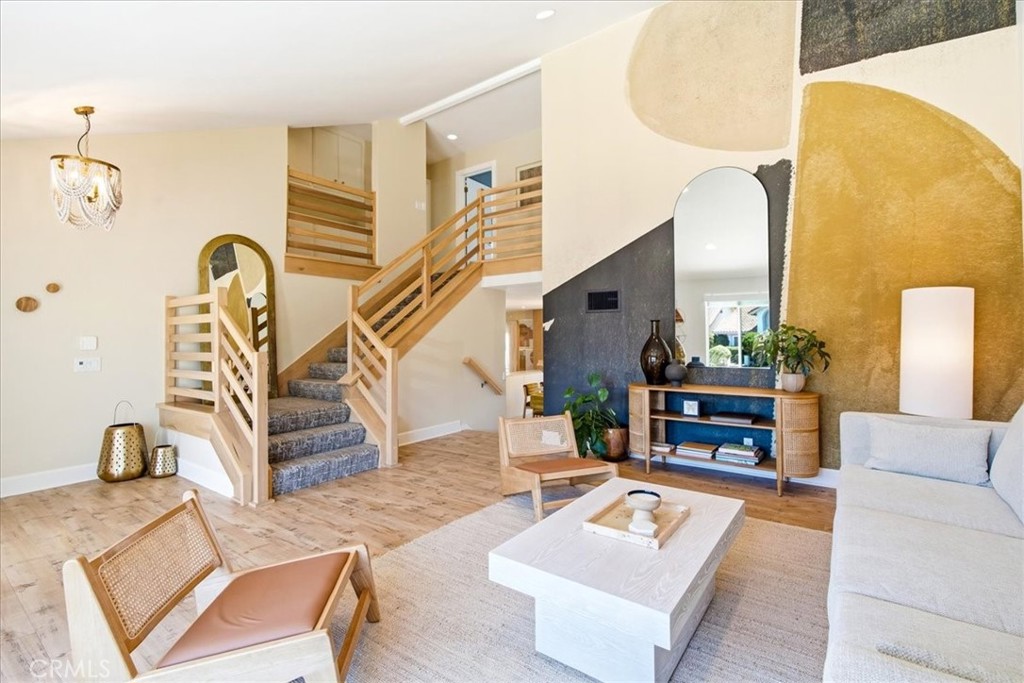 25111 Shaver Lake Circle