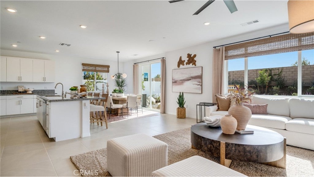 303 Grand Sky Lane