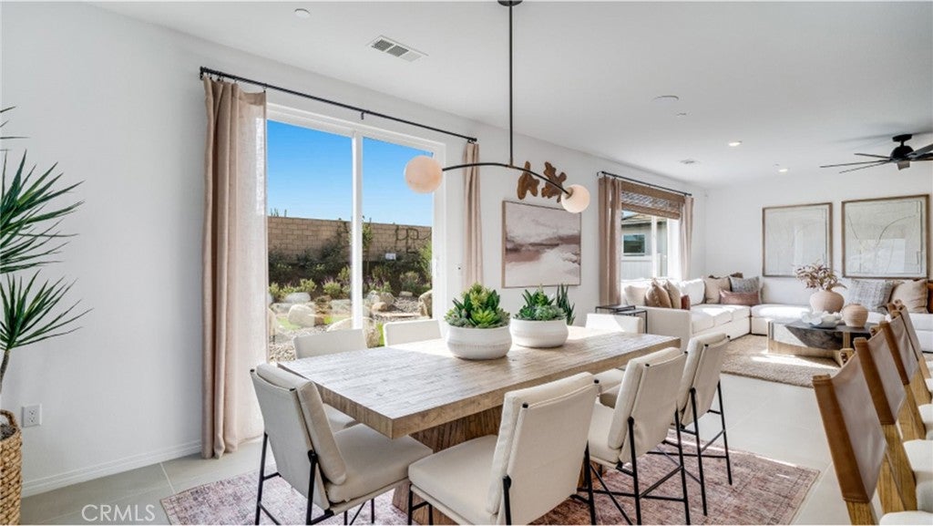 303 Grand Sky Lane