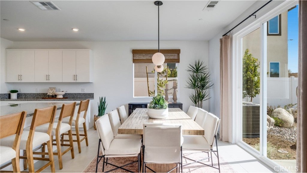 303 Grand Sky Lane