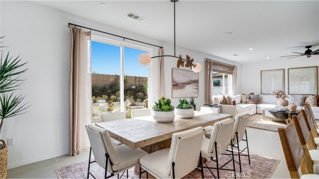 303 Grand Sky Lane