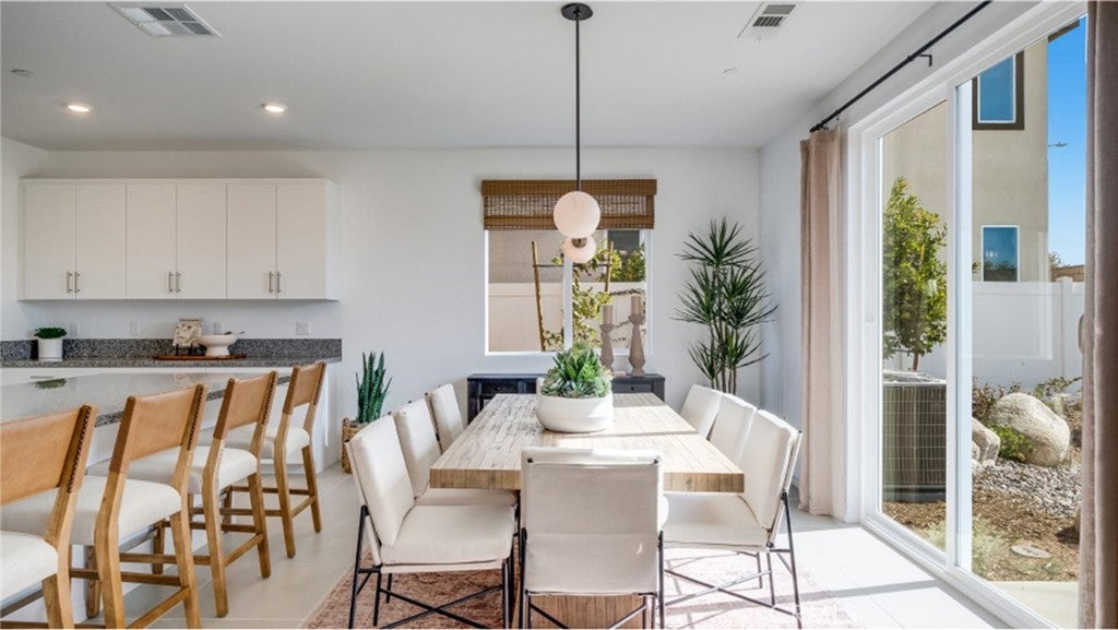 303 Grand Sky Lane