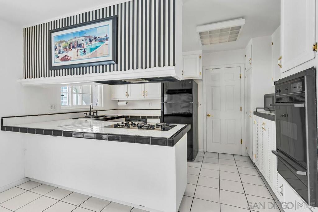 Santee - Residential