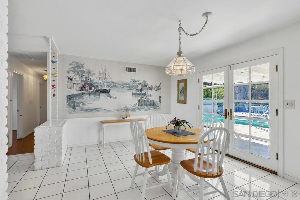 Santee - Residential