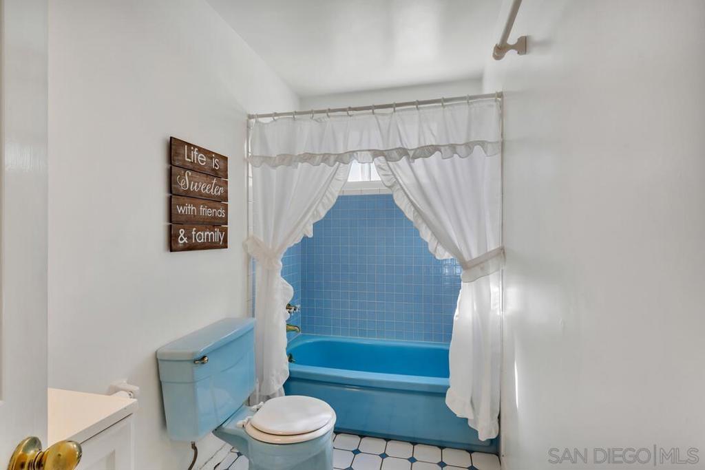 Santee - Residential