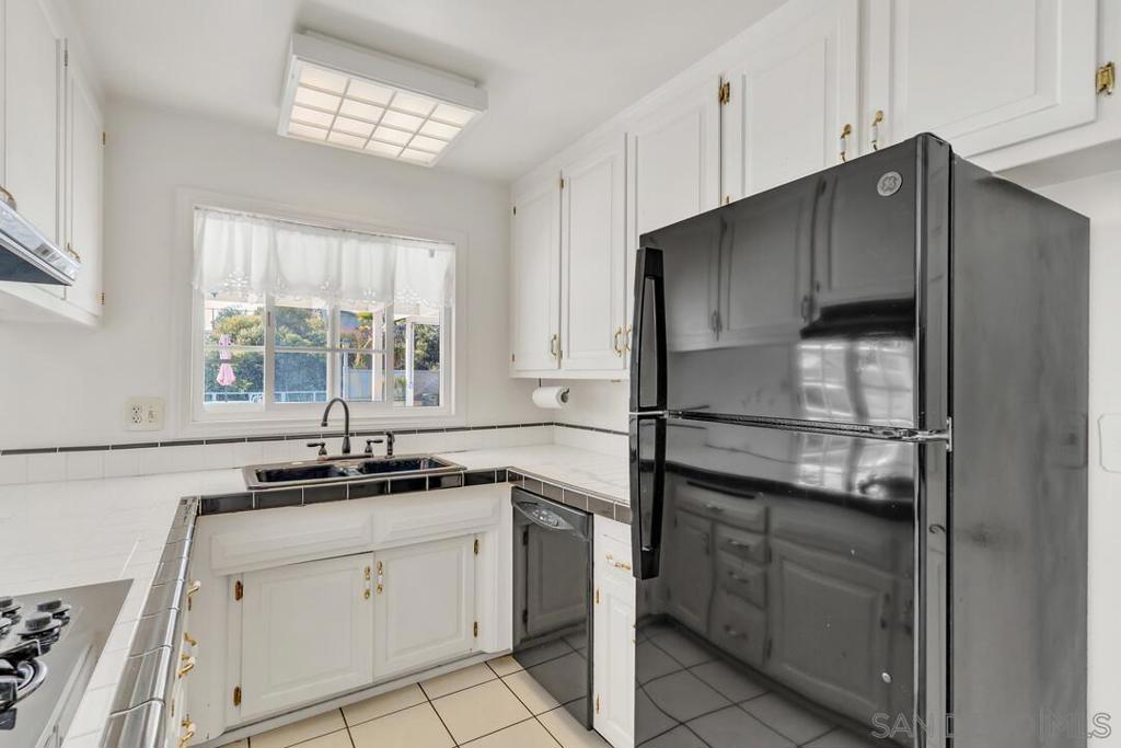 Santee - Residential