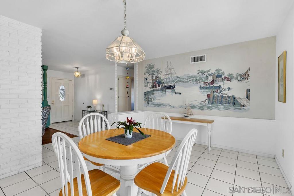 Santee - Residential